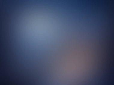 mavi soyut arka plan. vektör illüstrasyonu