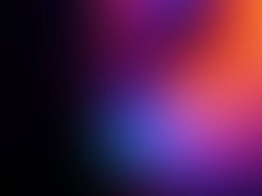 soyut arkaplan yumuşak grafik grafikleri