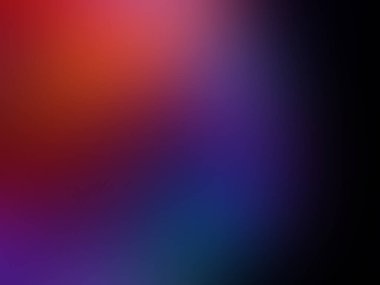 Soyut pastel yumuşak renkli desenli arkaplan tonu