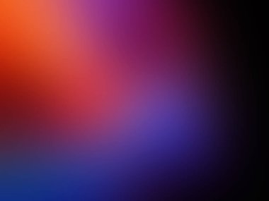 Soyut pastel yumuşak renkli desenli arkaplan tonu