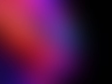 soyut renkli arkaplan, gradyan kavram