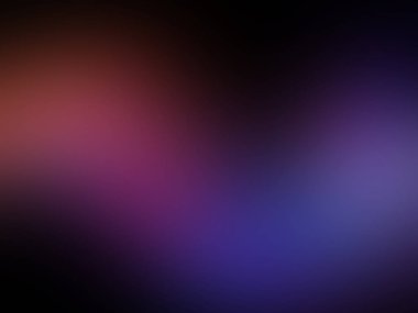 soyut pastel yumuşak renkli yumuşak bulanık dokulu arka plan odak tonlu. duvar kağıdı ya da web tasarımı olarak kullan