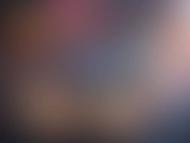 Soyut pastel yumuşak renkli desenli arkaplan tonu