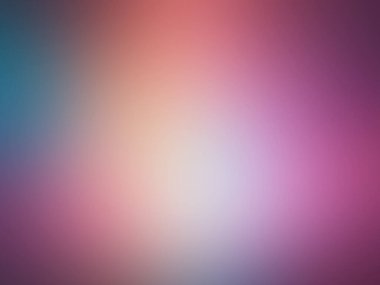 soyut pastel yumuşak renkli yumuşak bulanık dokulu arka plan odak tonlu. duvar kağıdı ya da web tasarımı olarak kullan