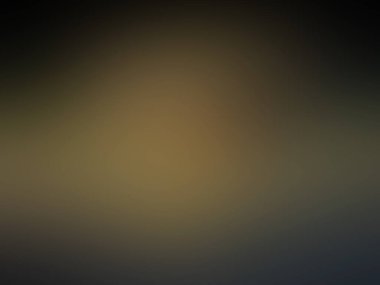 soyut renkli bulanık arkaplan, yaratıcı illüstrasyon