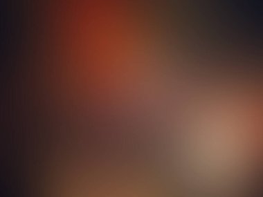 Bulanık renkli arka plan. soyut doku