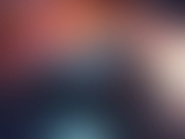 soyut pastel yumuşak renkli yumuşak bulanık dokulu arka plan odak tonlu. duvar kağıdı ya da web tasarımı olarak kullan