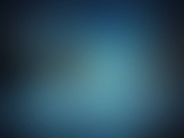 mavi gradyan soyut arkaplan