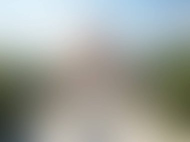 soyut pastel yumuşak renkli yumuşak bulanık dokulu arka plan odak tonlu. duvar kağıdı ya da web tasarımı olarak kullan