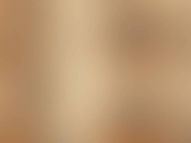 Bulanık ışık izleri renkli arkaplan