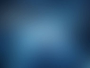 Bulanık ışık arkaplanı renkli