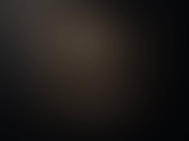 soyut yumuşak koyu siyah bulanık arkaplan, ışık odası arka plan, iş, dijital düz daire şablonu.