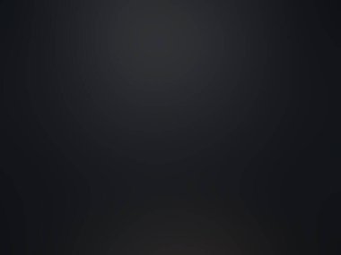 soyut gri dokulu arka plan, dijital stüdyo odası, iş yeri, şablon, rapor, gradyan çerçeve