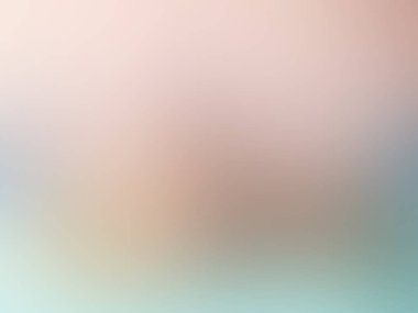 Düzgün degrade örgü arka plan.