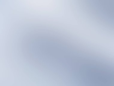 Soyut pastel yumuşak renkli düz mavi renkte tonda odak kapalı dokulu arka plan bulanık