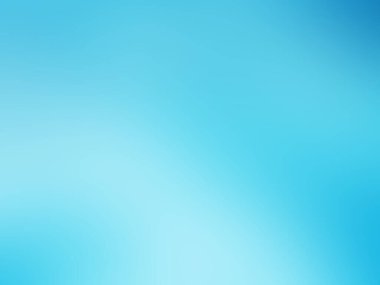 Açık BLUE vektörü soyut parlak doku.