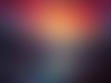 Soyut pastel yumuşak renkli desenli arkaplan tonu