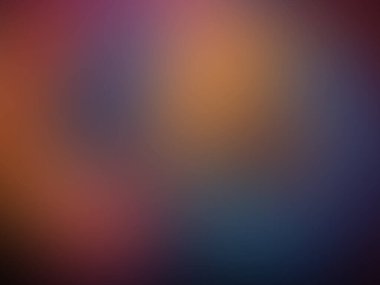 Soyut pastel yumuşak renkli desenli arkaplan tonu