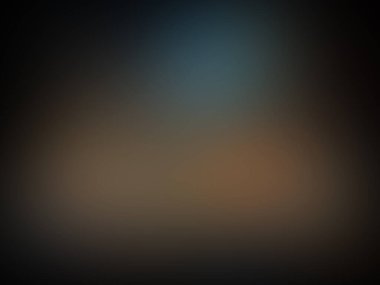 soyut pastel yumuşak desenli pürüzsüz bulanık arkaplan