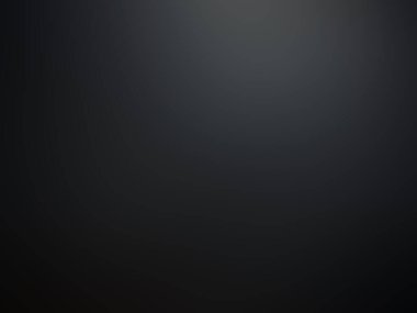 soyut lüks gradyan siyah arkaplan, duvar kağıdı dokusu