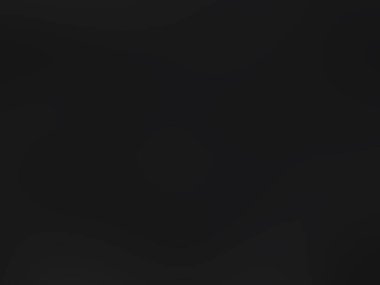 Soyut pürüzsüz, yumuşak, gri arkaplan. Vektör tasarım stüdyo gradyan odası. şablon.