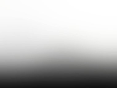 beyaz soyut doku arkaplanı