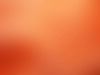 Bulanık arkaplan, ağ gradyanı