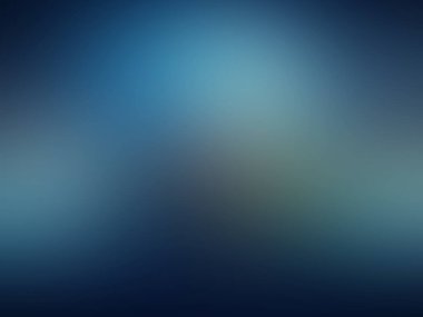 Bulanık renkli doku arka plan