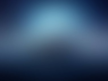 soyut renkli bulanık arkaplan