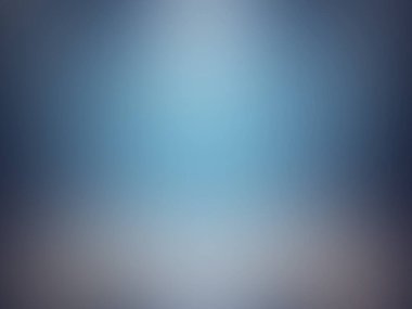 eski vintage grunge arkaplan dokusu