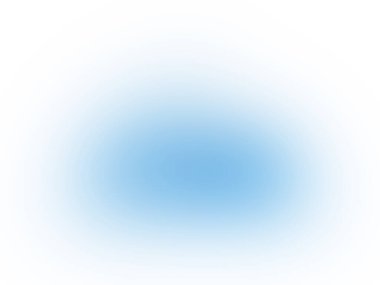 soyut düzgün gradyan ağ arkaplanı