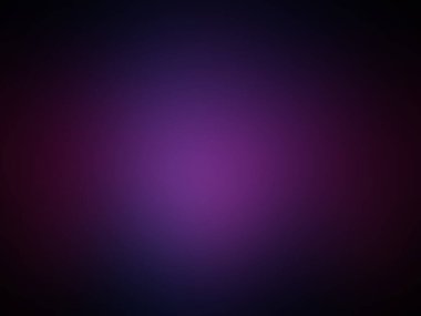 Soyut lüks yumuşak mavi renk. Sevgililer günü planı, stüdyo, oda, web şablonu, yumuşak tatil gradyan renginde iş raporu..