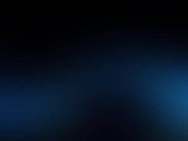 soyut bulanık stüdyo arka planı, vektör illüstrasyonu