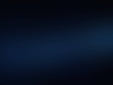 Soyut bulanık arkaplan. yaratıcı grafik tasarımınız için yaratıcı modern tasarım.