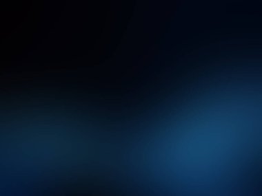 soyut yaratıcı konsept renkli arkaplan, tasarım için vektör illüstrasyonu