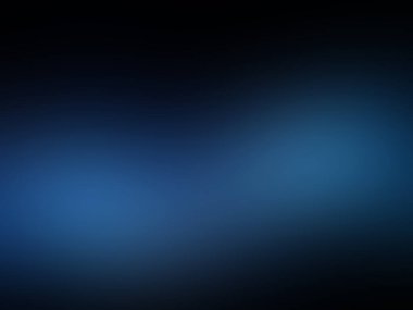 soyut lüks koyu mavi gradyan pürüzsüz koyu mavi ve vignette stüdyo stüdyosu afiş, iş, sunum, arkaplan, gradyan