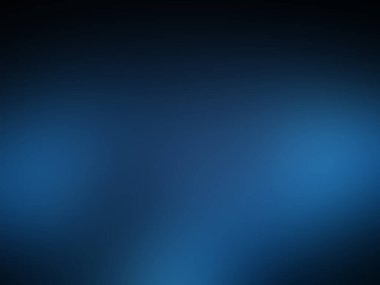 Mavi degrade arka plan