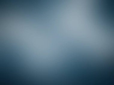 mavi gradyan arkaplan / soyut arkaplan