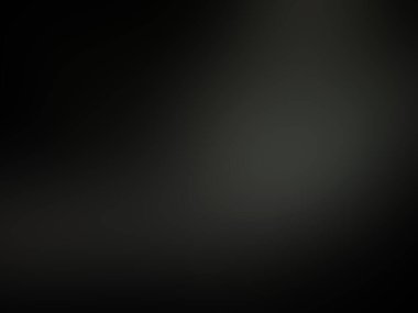 ışık soyut gradyan hareketi bulanık arkaplan