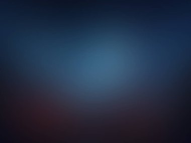 soyut yaratıcı kavram arka planı