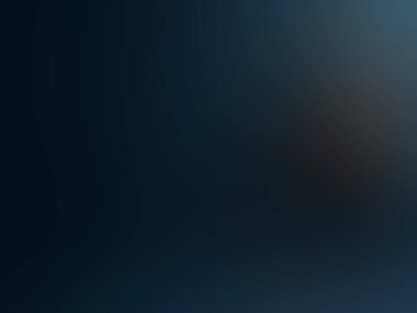 vektör modern arkaplan, soyut duvar kağıdı