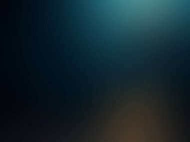 Soyut bulanık arkaplan renkleri karışık