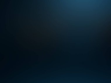 Açık mavi, gri vektör soyut parlak arkaplanı bulanıklaştırdı. Bulanık tasarımı olan parlak, soyut bir çizim. İşiniz için akıllı desen.