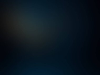 vektör soyut arkaplanı bulanıklaştırdı.