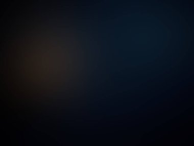 soyut düz eğimli koyu mavi arkaplan.