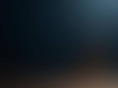 ışık soyut gradyan hareketi bulanık arkaplan