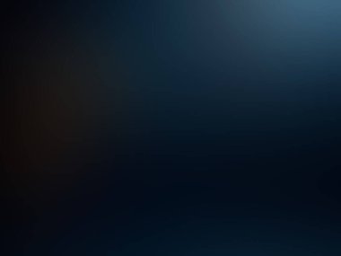 Soyut bulanık arkaplan renkleri karışık