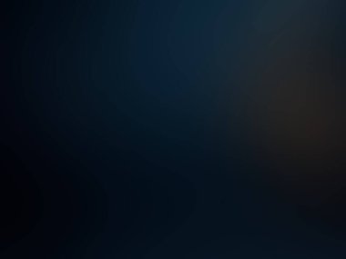 soyut bulanık arkaplan, vektör