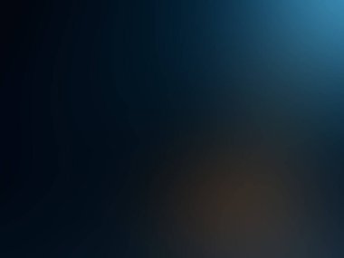 Açık gri vektör soyut arkaplan. Glitter soyut çizim ve gradyan tasarım. tasarımlarınız için akıllı desen.