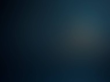 koyu mavi vektör soyut parlak yerleşim